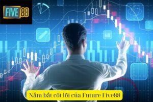 Hướng Dẫn Chơi Future Five88 Chi Tiết Cho Người Mới